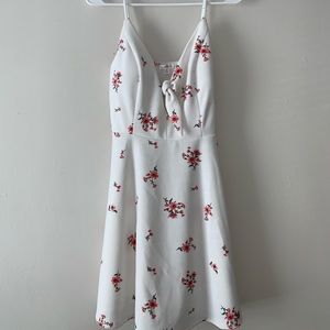 Target Brand SunDress